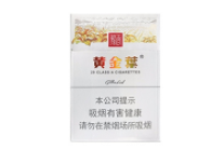 进口香烟怎么推销(进口香烟怎么推销给客户)