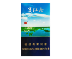 4元金香港香烟货源