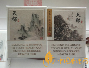云霄香烟哪里寻？全方位指南助您轻松购得心头好