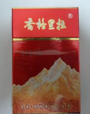 云霄香烟软荷花-云霄荷花烟多钱|低价香烟网