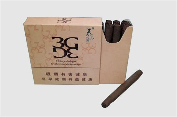 哪里可以买到云霄香烟的_哪里有卖云霄货的烟|低价香烟网