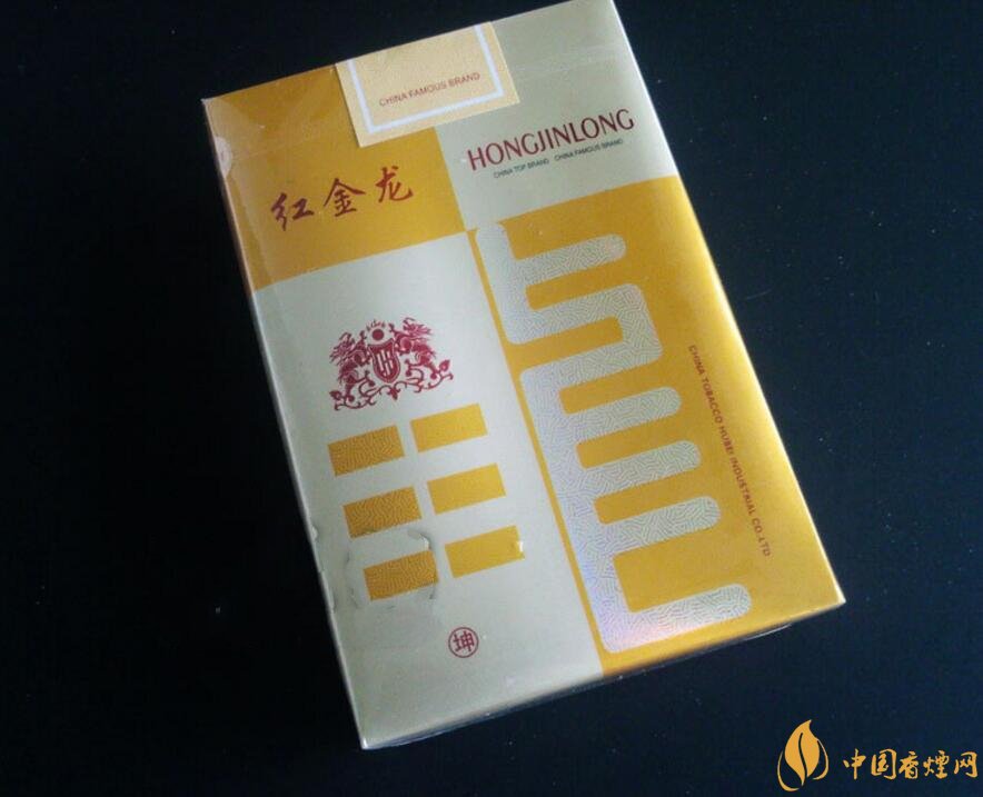 太原作为山西省的省会，拥有多个香烟批发市场。以下是一些太原低价香烟批发市场的信息，|低价香烟网