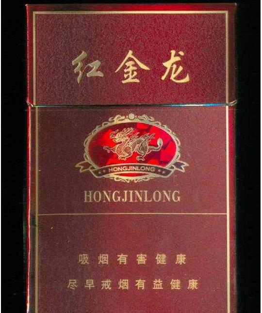 越南香烟批发市场商机无限投资必看指南低价香烟网