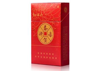 云霄天福香烟-福云烟多少钱一条-低价香烟网