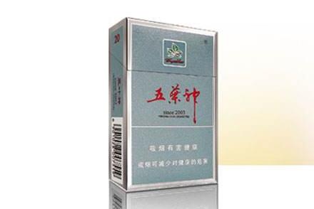 越代乘风香烟货源_越代烟什么意思
