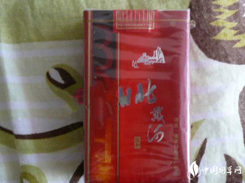 品味非凡，尊享好猫香烟高档之美-低价香烟网