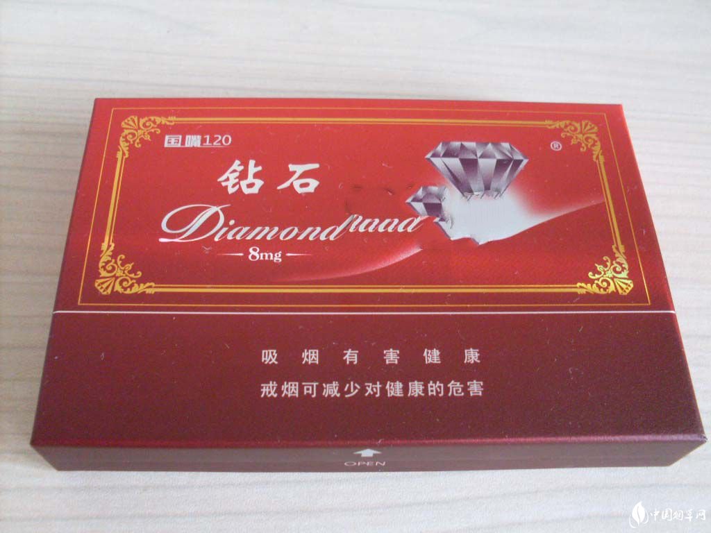 探秘云霄香烟，揭秘购买渠道，让你轻松入手这款烟界珍品|低价香烟网