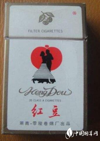 7元龙力香烟批发，品质生活从这里启航|低价香烟网
