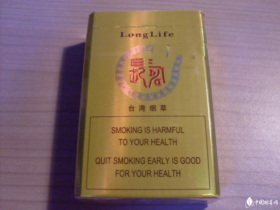 外烟能进到中国吗知乎【外烟能邮寄吗】-低价香烟网