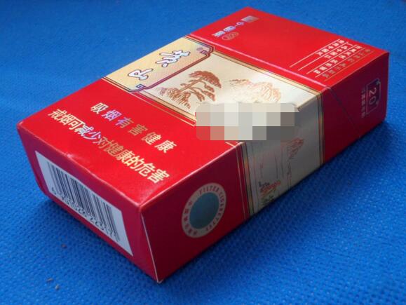 厦门码头有没有收外烟的