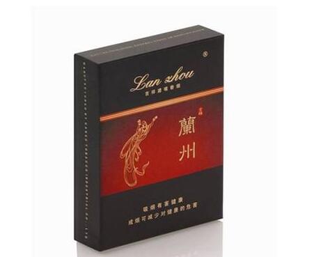 窗外烟味很重找谁处理