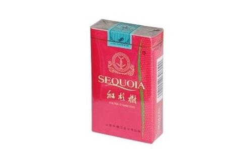 乒坛香烟多少钱一盒