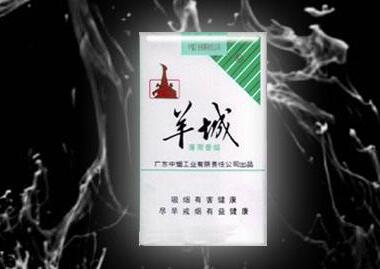 爆珠香烟有啥坏处吗视频