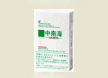 十五公里外烟花大小多少钱