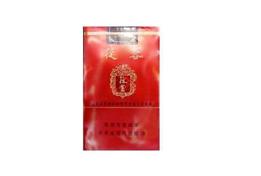 外烟托运还是随身带烟