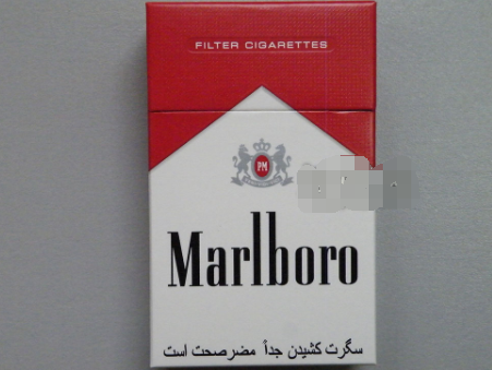 飞机拍窗外烟花图片高清