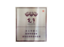 户外烟花灯带支架安装
