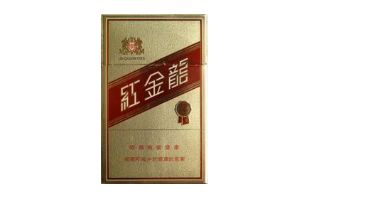 6元中华香烟总仓