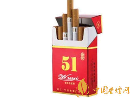 海城哪里有外烟专卖店铺