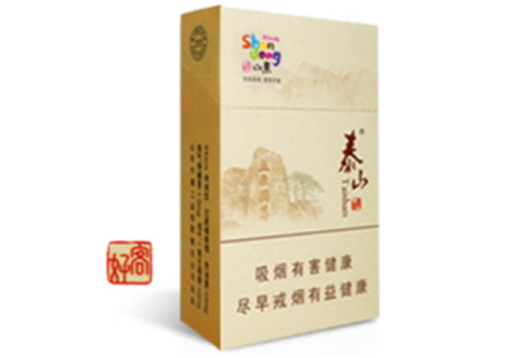 塔城外烟