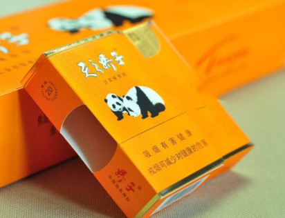 户外烟熏老鼠洞土方法