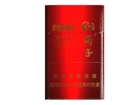 萧县香烟货架批发市场