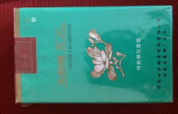 临湘市有没有外烟厂