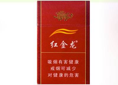 便携式多组分红外烟气分析仪rbr