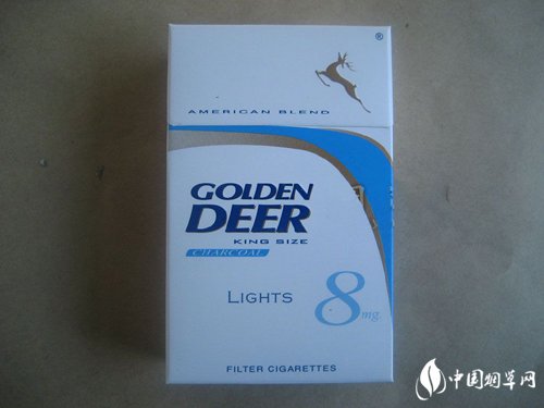 老外烟花多少钱一箱子