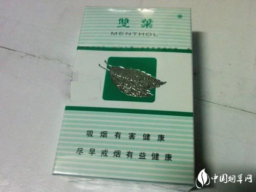 塘外烟花爆竹品种介绍