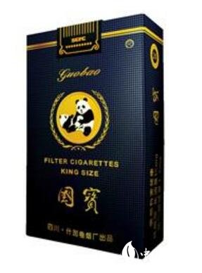 外烟女士烟排行榜前十名