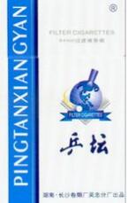 墙外烟管孔怎么接管