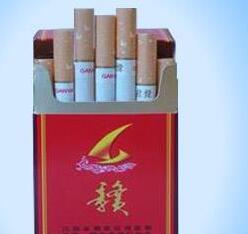 东莞抽香烟过滤器批发
