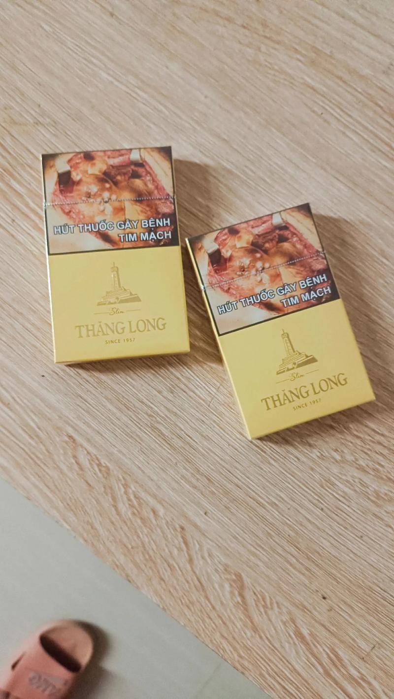 从越南进口香烟需要遵循一系列的法律和规定，以下是一般步骤
